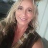 amelianes_rags